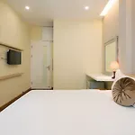 Hanoi Senses Home