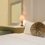 Hanoi Senses Home