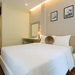 Hanoi Senses Home